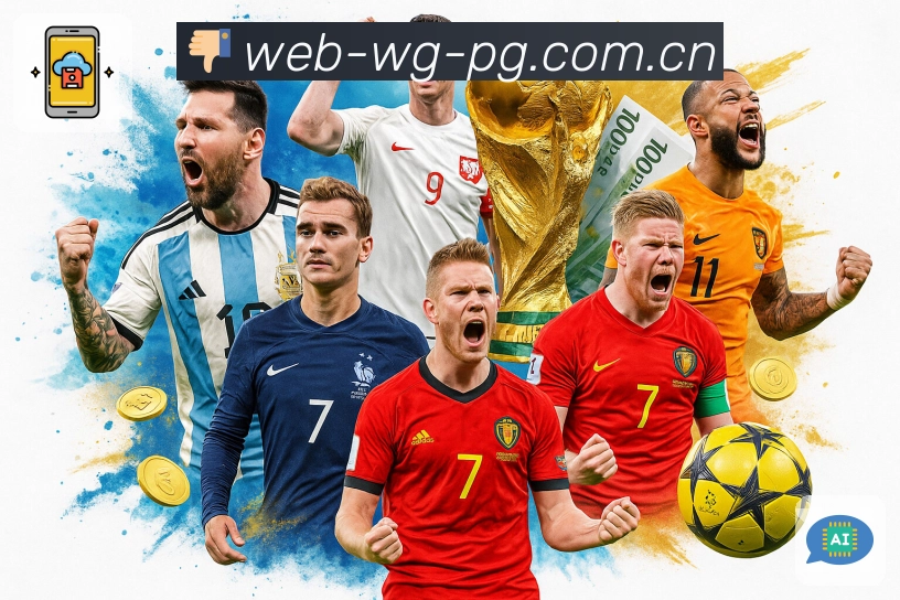 <strong>问鼎pg</strong>App预览图